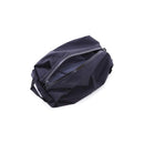 ISUKA WeatherTech® 2號收納袋