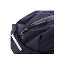 ISUKA WeatherTech® 7號收納袋