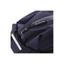 ISUKA WeatherTech® 2號收納袋