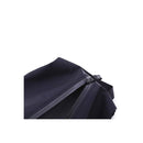 ISUKA WeatherTech® 7號收納袋