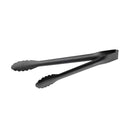 Evernew Nanitsucam EBY656 