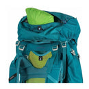 Osprey Ace 65 Kids' Backpack (2025 New Version) 兒童背包 Spikemoss/Deep Peyto