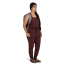 Osprey Arcane™ Large Day Backpack (2025 New Version) Soundwave Grey