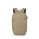Osprey Arcane™ Large Day Backpack (2025 New Version) Latte Brown