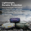 Osprey Transporter 120 Duffel