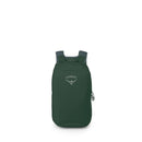 Osprey Ultralight Stuff Pack 超輕摺疊背包 Tundra Green
