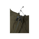 Nordisk Jorund Tech Bivy Bag