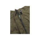 Nordisk Jorund Tech Bivy Bag