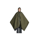 Nordisk Jorund Tech Bivy Bag