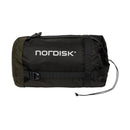 Nordisk Jorund Tech Bivy Bag