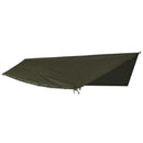 Nordisk Jorund Tech Bivy Bag