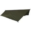 Nordisk Jorund Tech Bivy Bag