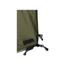 Nordisk Jorund Tech Bivy Bag