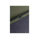 Nordisk Jorund Tech Bivy Bag