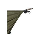 Nordisk Jorund Tech Bivy Bag