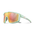 Julbo FURY Sunglasses 太陽眼鏡