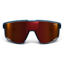 Julbo FURY Sunglasses 太陽眼鏡