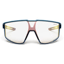Julbo FURY Sunglasses 太陽眼鏡