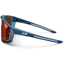 Julbo FURY Sunglasses 太陽眼鏡