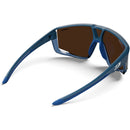 Julbo FURY Sunglasses 太陽眼鏡