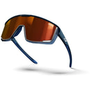 Julbo FURY Sunglasses 太陽眼鏡