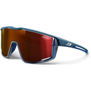 Julbo FURY Sunglasses 太陽眼鏡