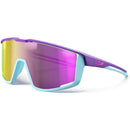 Julbo FURY Sunglasses 太陽眼鏡