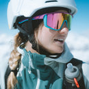 Julbo FURY Sunglasses 太陽眼鏡