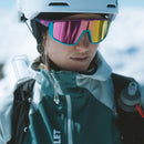 Julbo FURY Sunglasses 太陽眼鏡