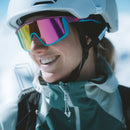 Julbo FURY Sunglasses 太陽眼鏡