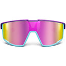 Julbo FURY Sunglasses 太陽眼鏡