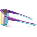 Julbo FURY Sunglasses 太陽眼鏡