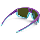 Julbo FURY Sunglasses 太陽眼鏡