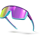 Julbo FURY Sunglasses 太陽眼鏡