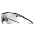 Julbo ULTIMATE Sunglasses Reactive Performance 0-3