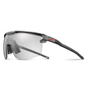 Julbo ULTIMATE Sunglasses Reactive Performance 0-3