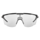 Julbo ULTIMATE Sunglasses Reactive Performance 0-3