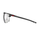 Julbo ULTIMATE Sunglasses Reactive Performance 0-3