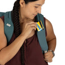 Osprey ARCANE™ ROLL TOP S25