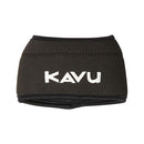KAVU Kaboo Kover1 Gas Can Cover (For OD) 橡膠瓦斯罐橡膠保護套