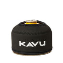 KAVU Kaboo Kover1 Gas Can Cover (For OD) 橡膠瓦斯罐橡膠保護套