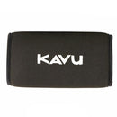 KAVU Kaboo Kover2 Cassette Gas Can Cover (For CB) 邊爐氣氣罐套
