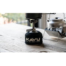 KAVU Kaboo Kover1 Gas Can Cover (For OD) 橡膠瓦斯罐橡膠保護套