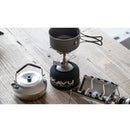 KAVU Kaboo Kover1 Gas Can Cover (For OD) 橡膠瓦斯罐橡膠保護套