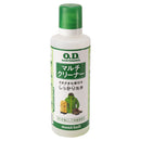 Montbell O.D. Maintenance Multiuse Cleaner 300ml
