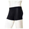 Montbell Zeo-Line L.W. Trunks Men's 1107746 快乾運動內褲