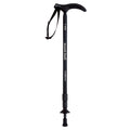 Montball T-Grip Anti-Shock Hiking Pole T柄避震行山杖