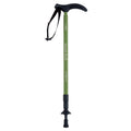 Montball T-Grip Anti-Shock Hiking Pole T柄避震行山杖