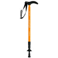 Montball T-Grip Anti-Shock S Hiking Pole T柄避震行山杖