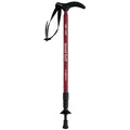 Montball T-Grip Anti-Shock S Hiking Pole T柄避震行山杖